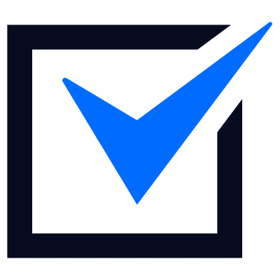 Prebuilt Compliance Workflows
