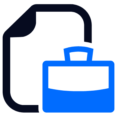 Archiving & Retention